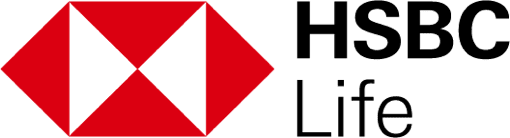 hsbc-life-logo